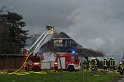 Feuer 5 Roesrath Am Grosshecker Weg P1390